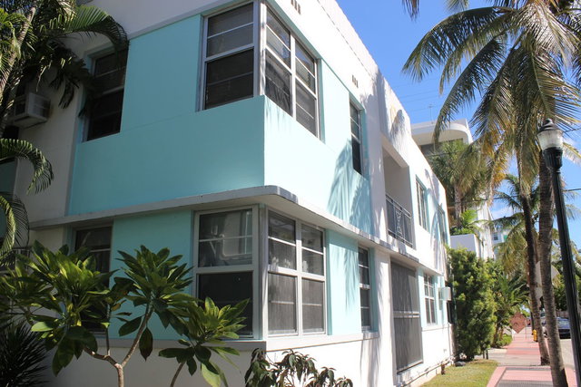 Ocean Terrace  photo 2